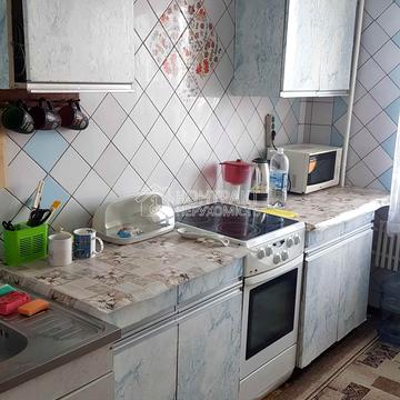 Академіка Богомольця вул., 1