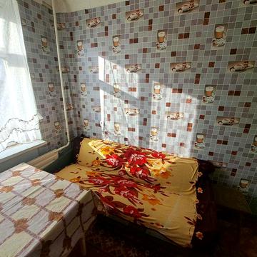 Оренда 1 кімн.кв, центр, вул.Алітуська