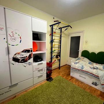 Івана та Юрія Лип вул. (Гайдара), 74в