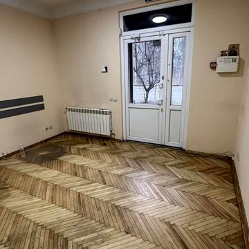 Стрийська вул., 70