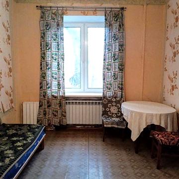 Продам квартиру 2 кім. з АГО в центрі міста