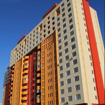 Без комісії! Продаж 2 кімнатної квартири в ЖК Перлина Кадетського Гаю ЖК Перлина Кадетського Гаю