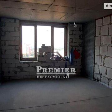 Продаж 3к Квартира Парусна вулиця