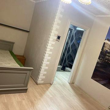 Вільна до поселення !1 кім центр Велика Набережна