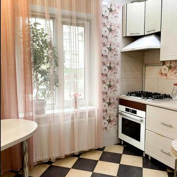 Архітектора Вербицького вул., 26-Б