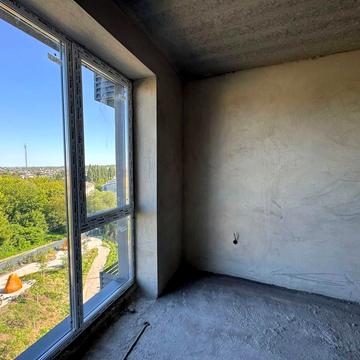 Тернопільська вул., 13/6