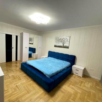 Кульпарківська вул., 226-Д
