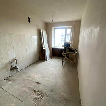 Продаж 4к Квартира Медова вулиця