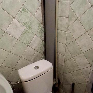 Продаж 1к Квартира Старомосковська вулиця