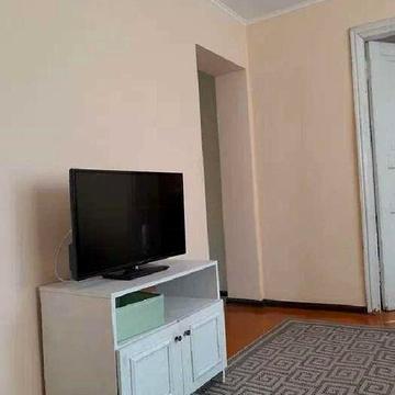 Продаж 3к Квартира Конотопська вулиця