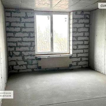 Продаж 2к Квартира Прохоровська вулиця ЖК Прохоровский квартал