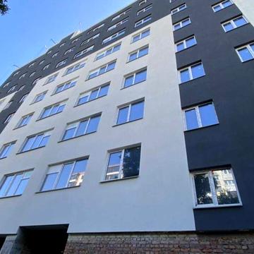 ТЕРМІНОВИЙ продаж новобуд ЖК Слов&#039;янський