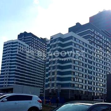 Продаж 1 кімн. квартири в ЖК Галактика, будинок Оріон! ЖК Галактика