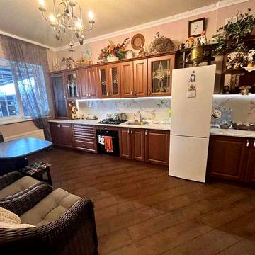 Продаж дуплексу  вул.Засумська (ЦЕНТР)