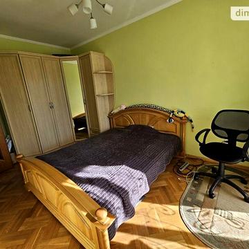 Продаж 2к Квартира Шевченка Тараса вулиця