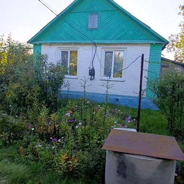 Продам будинок в Ліщині