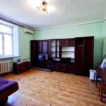 Сумська, 124