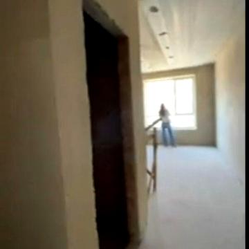 Продаж 1к Квартира Мирна вулиця