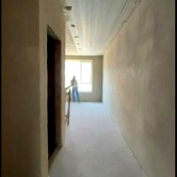 Продаж 1к Квартира Мирна вулиця