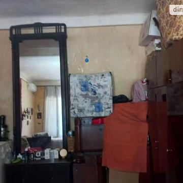 Продаж 2к Квартира Італійська (Пушкінська) вулиця