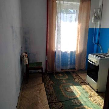 двокімнатна квартира в м. Стебник Львівської області ЖК ОСББ &quot; Берегиня &quot;