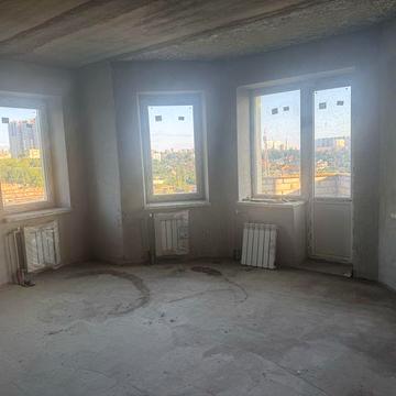 Продам 2- квартиру новобудову ЖК Мерседес Олексіївка Людвіга Свободи ЖК Мерседес