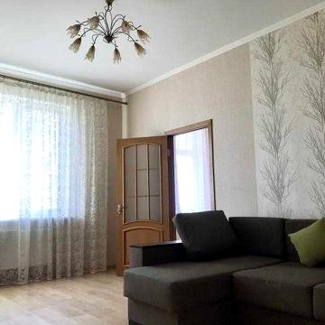 Продам 3 комн квартиру в Центре Пишоновская новый дом