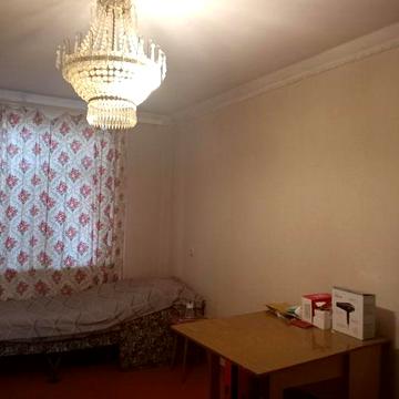 Аренда 3х кімн. В центрі 5000грн