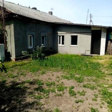 Продам двокімнатну квартиру