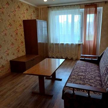 Сдам 1 ком  квартиру Березинка  Караван Левобережный