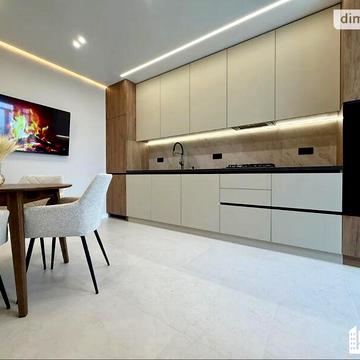 Продаж 2к Квартира Миру вулиця ЖК Мира