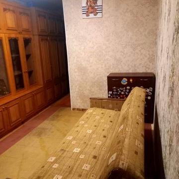 Сдам 1к.кв Центр