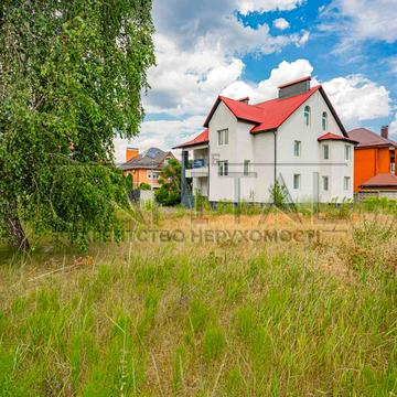 Василя Седляра вул. (Соснова)