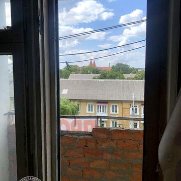 Продаж 2к Квартира Павла Тичини вулиця