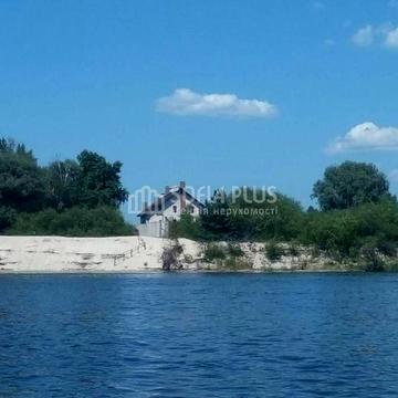 3-эт. дом, 295м2, 12 сот, Новосілки с., ексклюзив, срочно!, без комісі