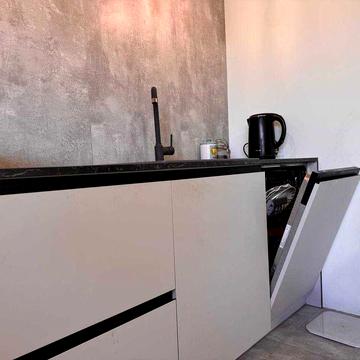 Купите дом с бассейном в Самаровке на Лесозаводской