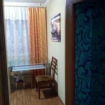 Оренда 1 к. квартири покращеного планування, вул. Роганська