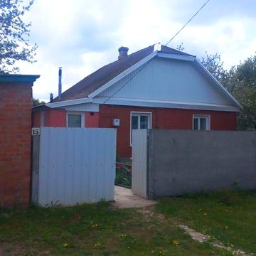 Продам приватний будинок пропозиція від власника