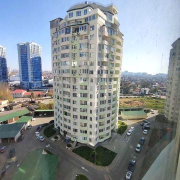 Срочная продажа 2-х ком квартира в ЖК Одиссей ЖК Одиссей