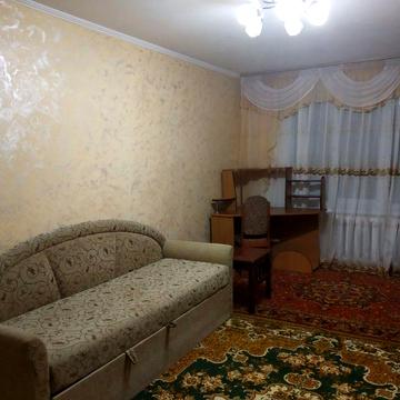 Оренда двокімнатної квартири в Раково