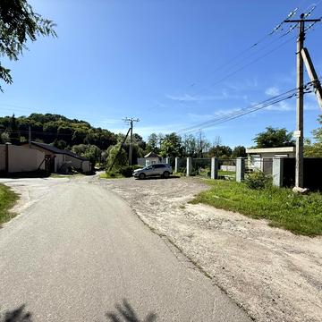 Хотів, Обухівський, Київська область 59000.0 USD