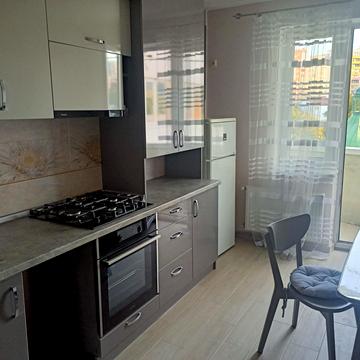 Замарстинівська вул. (Калініна), 230