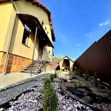 Довгострокова оренда 6к Дім Академічна вулиця