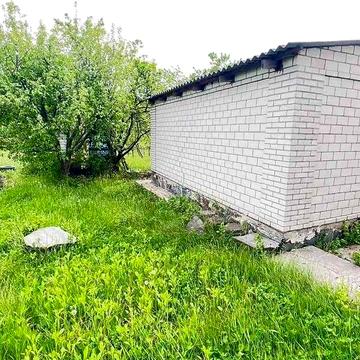 Продаж 7к Дім Гагаріна вулиця