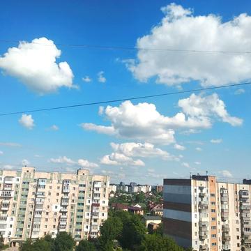 Чкалова вул., 113