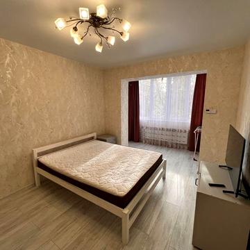 Оренда 2к квартири ЖК Молодіжне містечко с. Крюківщина