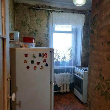 Доступный вариант первая линия от моря