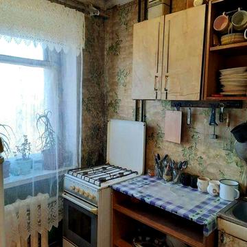 Доступный вариант первая линия от моря