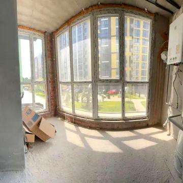 Продам 2к квартиру в ЖК Щасливий 2 ЖК Щасливий у Дніпрі