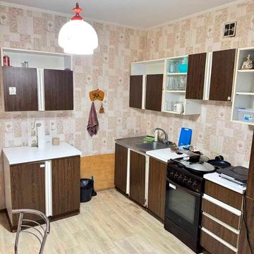 Заліська вул., 5